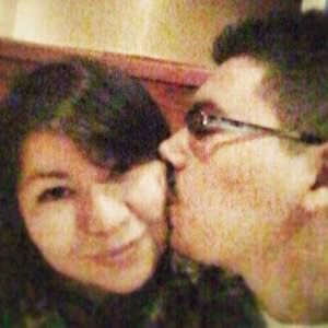 Meet your Posher, Alondra
